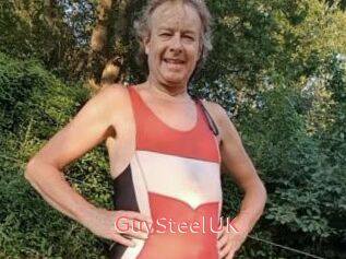 GuySteelUK