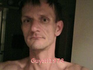 Guyatl1978
