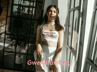 GwenBlumberg