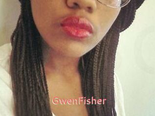 GwenFisher