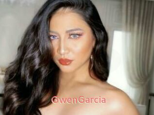 GwenGarcia