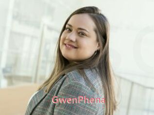 GwenPhena