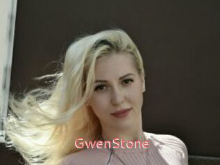 GwenStone