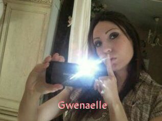 Gwenaelle