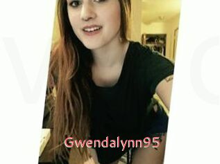 Gwendalynn_95