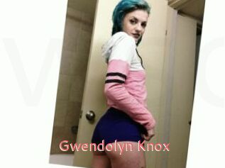 Gwendolyn_Knox Webcam Sexe Direct