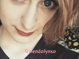 Gwendolynxo