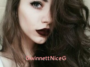 GwinnettNiceG Webcam Sexe Direct