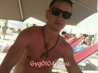 Gyg0l04y0uu