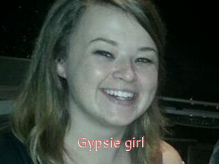 Gypsie_girl
