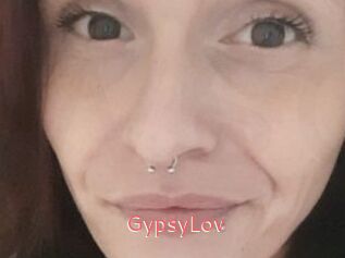 GypsyLov