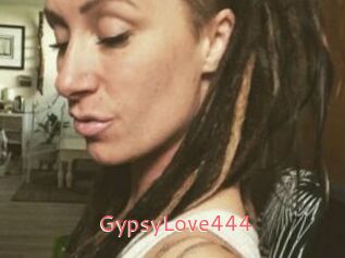 GypsyLove444