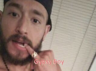 Gypsy_Boy