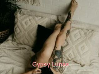 Gypsy_Lunaa