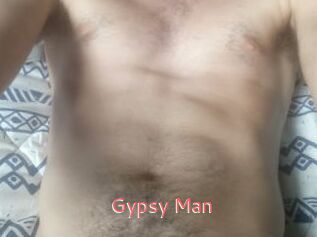 Gypsy_Man