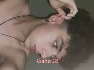 Gabe18