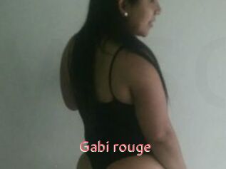 Gabi_rouge