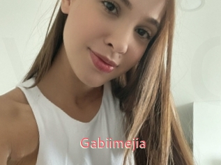 Gabiimejia