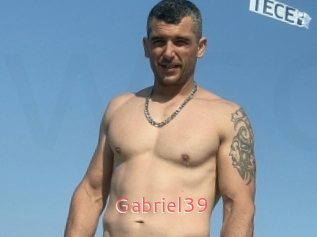 gabriel39 Webcam Sexe Direct