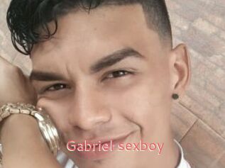 Gabriel_sexboy