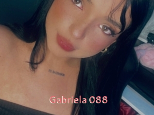 Gabriela_088