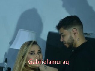 Gabrielamuraq
