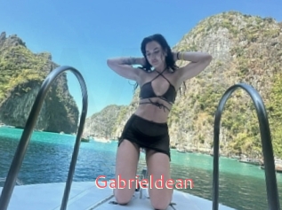 Gabrieldean