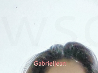 Gabrieljean