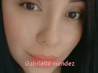 Gabriella_mendez