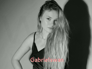 Gabrielswan