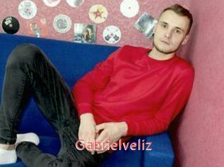 Gabrielveliz