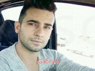 Gabryel