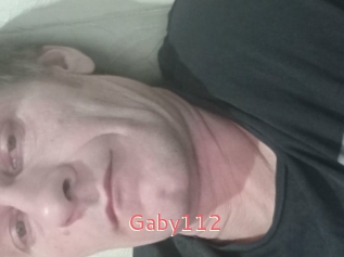 Gaby112