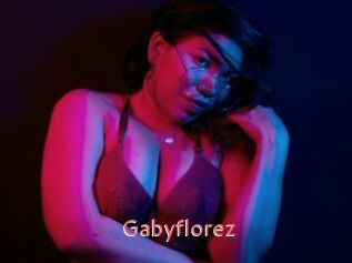 Gabyflorez