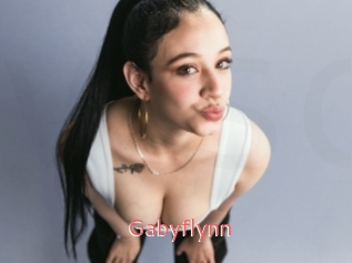 Gabyflynn