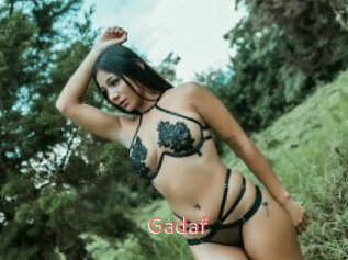 Gadaf