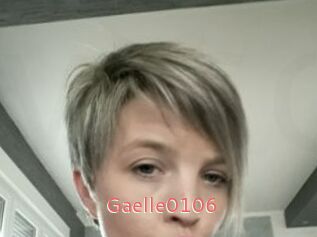 gaelle0106 Webcam Sexe Direct