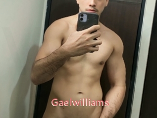 Gaelwilliams