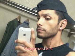 gagemasters Webcam Sexe Direct