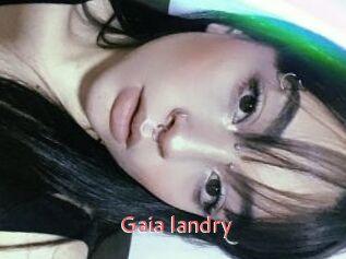Gaia_landry