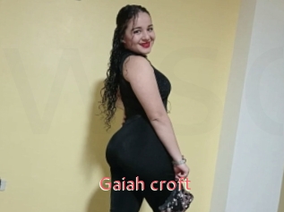 Gaiah_croft