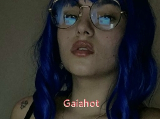 Gaiahot