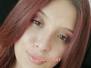 Gaiaoconer