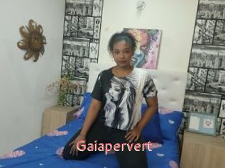 gaiapervert Webcam Sexe Direct