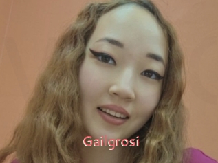 Gailgrosi