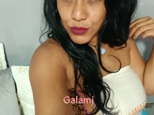 Galamj