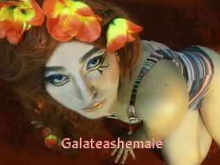galateashemale Webcam Sexe Direct