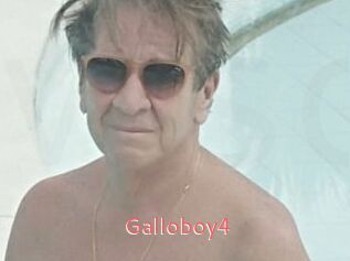 Galloboy4