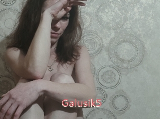 Galusik5