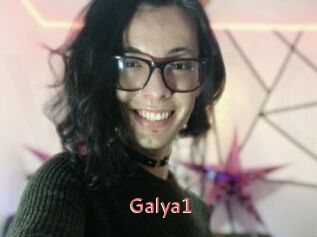 Galya1